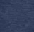 Vintage-Heather-Navy---